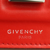 Givenchy Bow Cut Mini Stamp