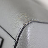 Givenchy Antigona Medium 