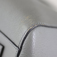 Givenchy Antigona Medium 