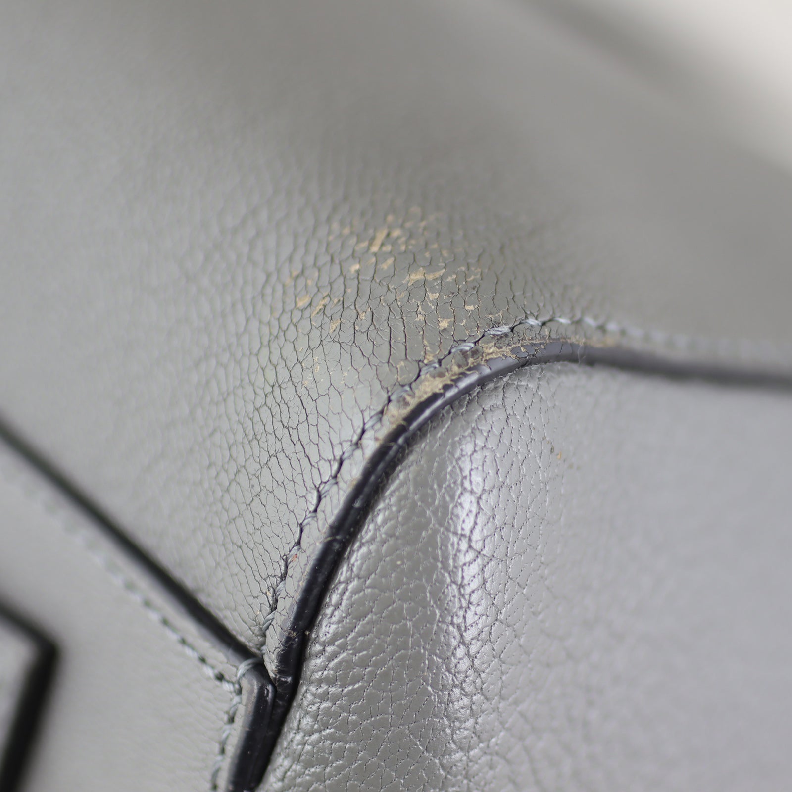 Givenchy Antigona Medium 