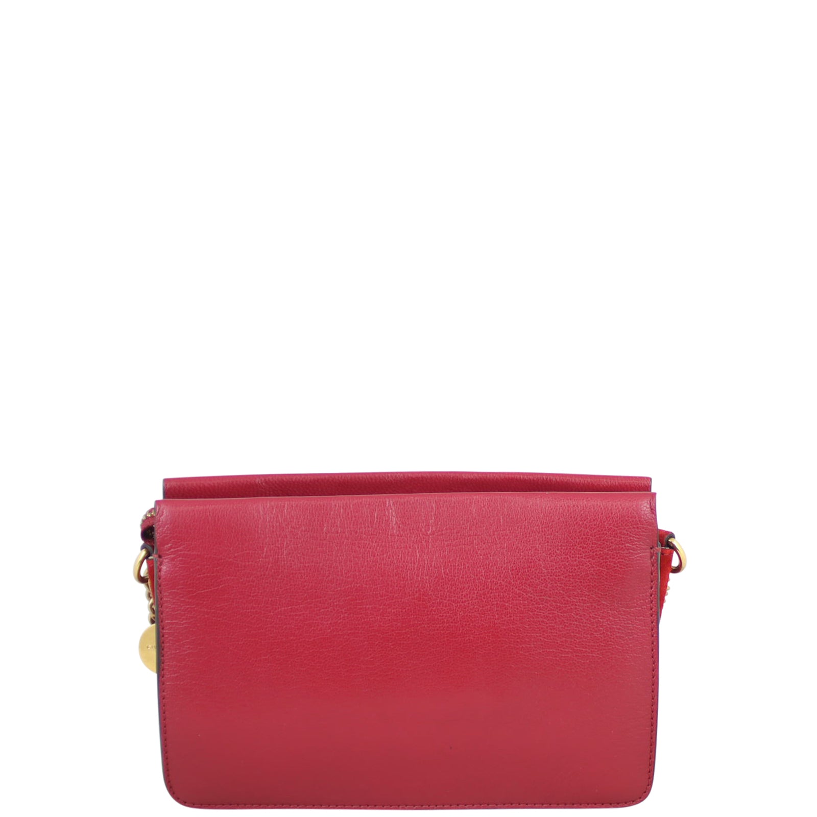 Givenchy Cross 3 Back