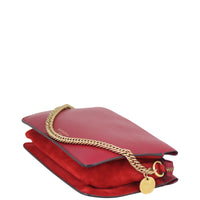 Givenchy Cross 3 Corner