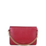 Givenchy Cross 3 Front