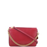 Givenchy Cross 3 Front