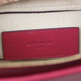 Givenchy Cross 3 Stamp