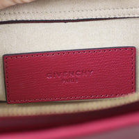 Givenchy Cross 3 Stamp