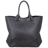 Givenchy Easy Tote Large Back