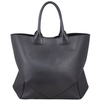 Givenchy Easy Tote Large Back