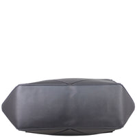 Givenchy Easy Tote Large Base