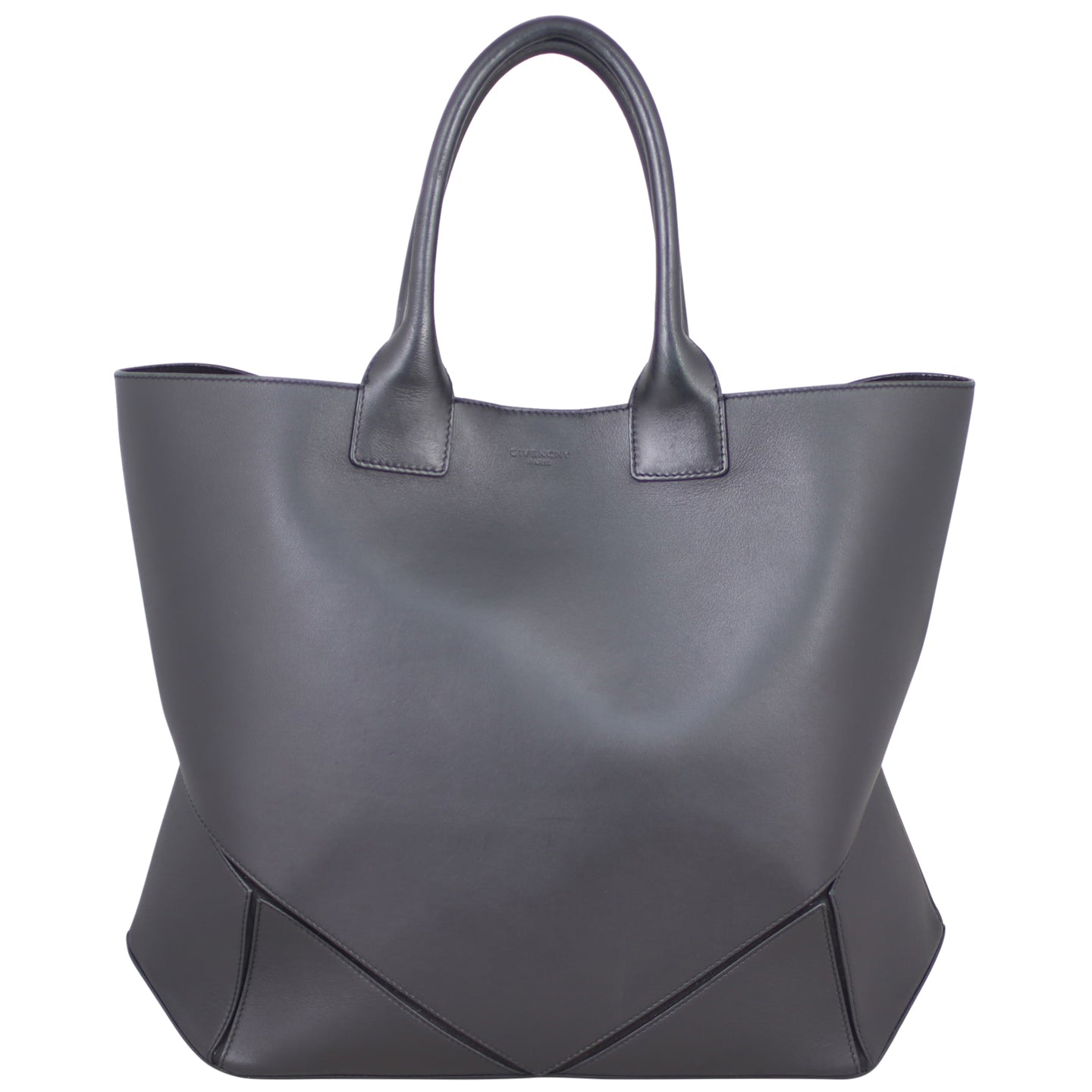 Givenchy Easy Tote Large Front