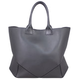 Givenchy Easy Tote Large Front