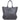 Givenchy Easy Tote Large Front
