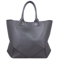 Givenchy Easy Tote Large Front
