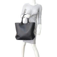 Givenchy Easy Tote Large Mannequin