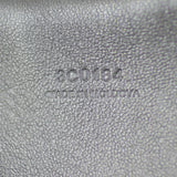 Givenchy Easy Tote Stamp and Date code