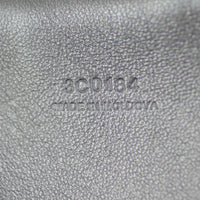 Givenchy Easy Tote Stamp and Date code