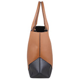 Givenchy Easy Tote Side