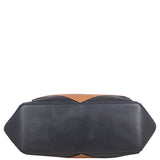 Givenchy Easy Tote Base