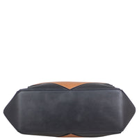 Givenchy Easy Tote Base