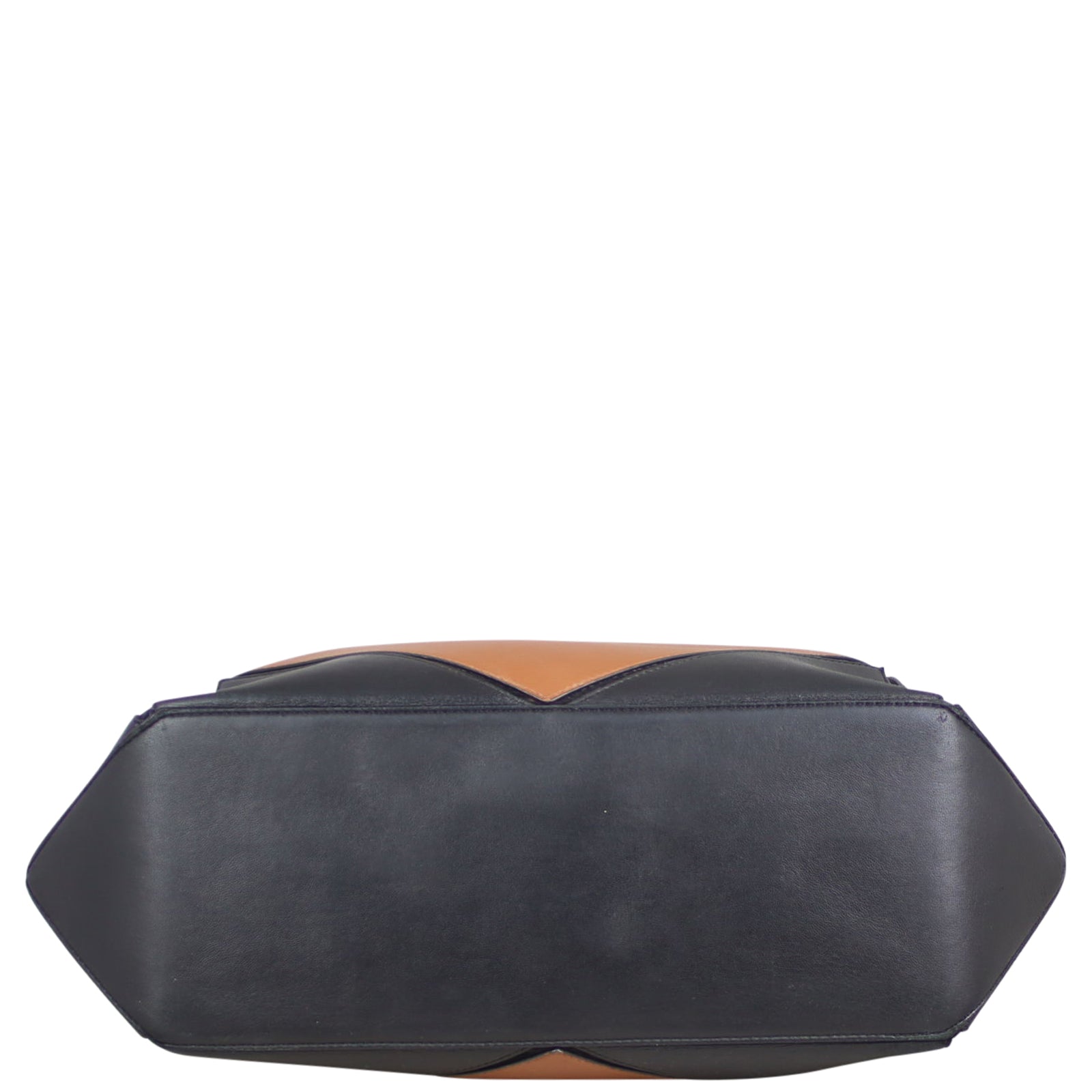 Givenchy Easy Tote Base