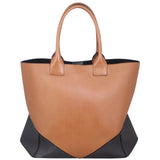 Givenchy Easy Tote Front