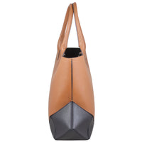 Givenchy Easy Tote Side