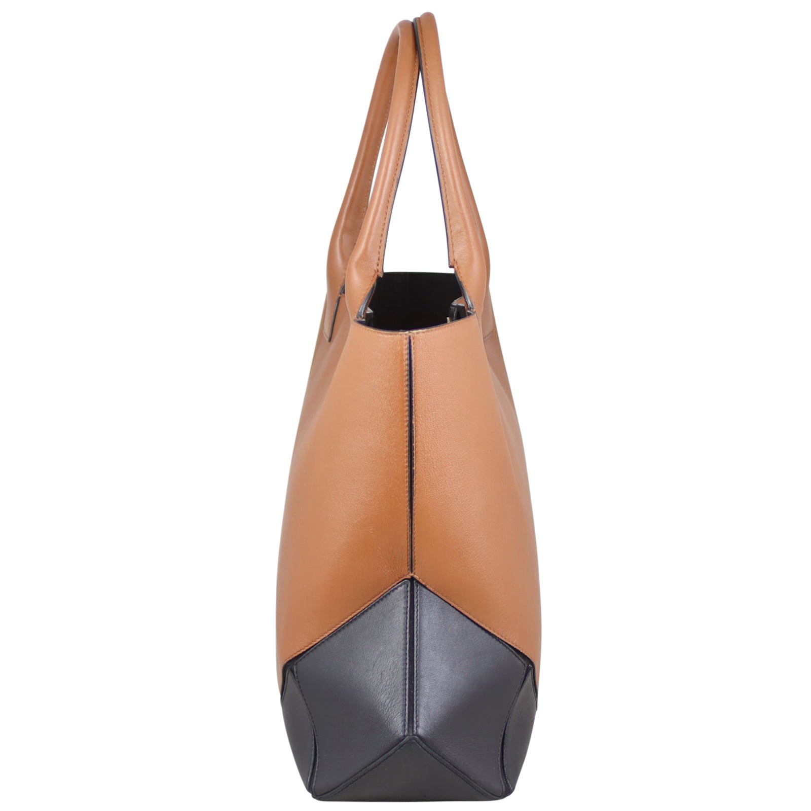 Givenchy Easy Tote Side