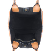 Givenchy Easy Tote Whole interior