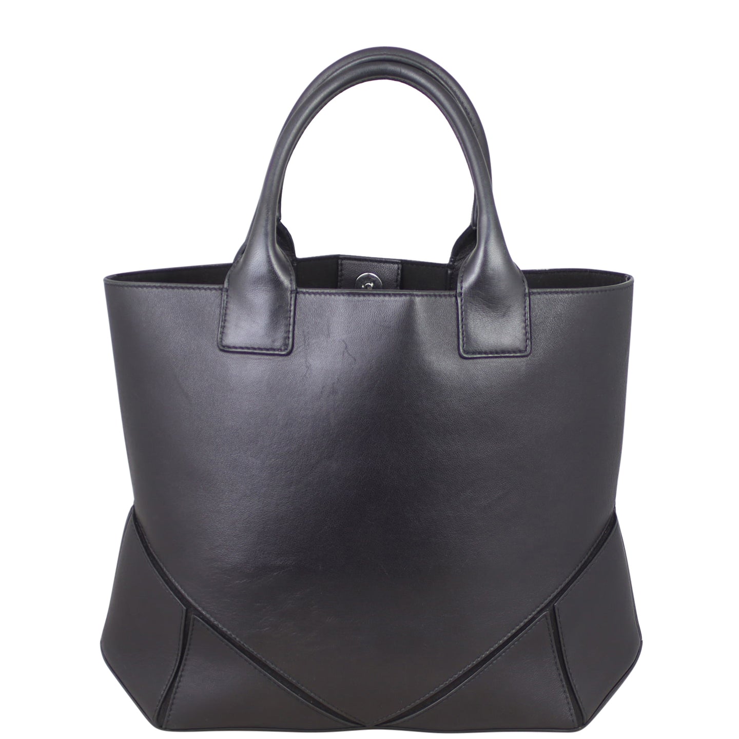 Givenchy Easy Tote Back