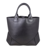 Givenchy Easy Tote Back