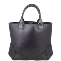 Givenchy Easy Tote Back
