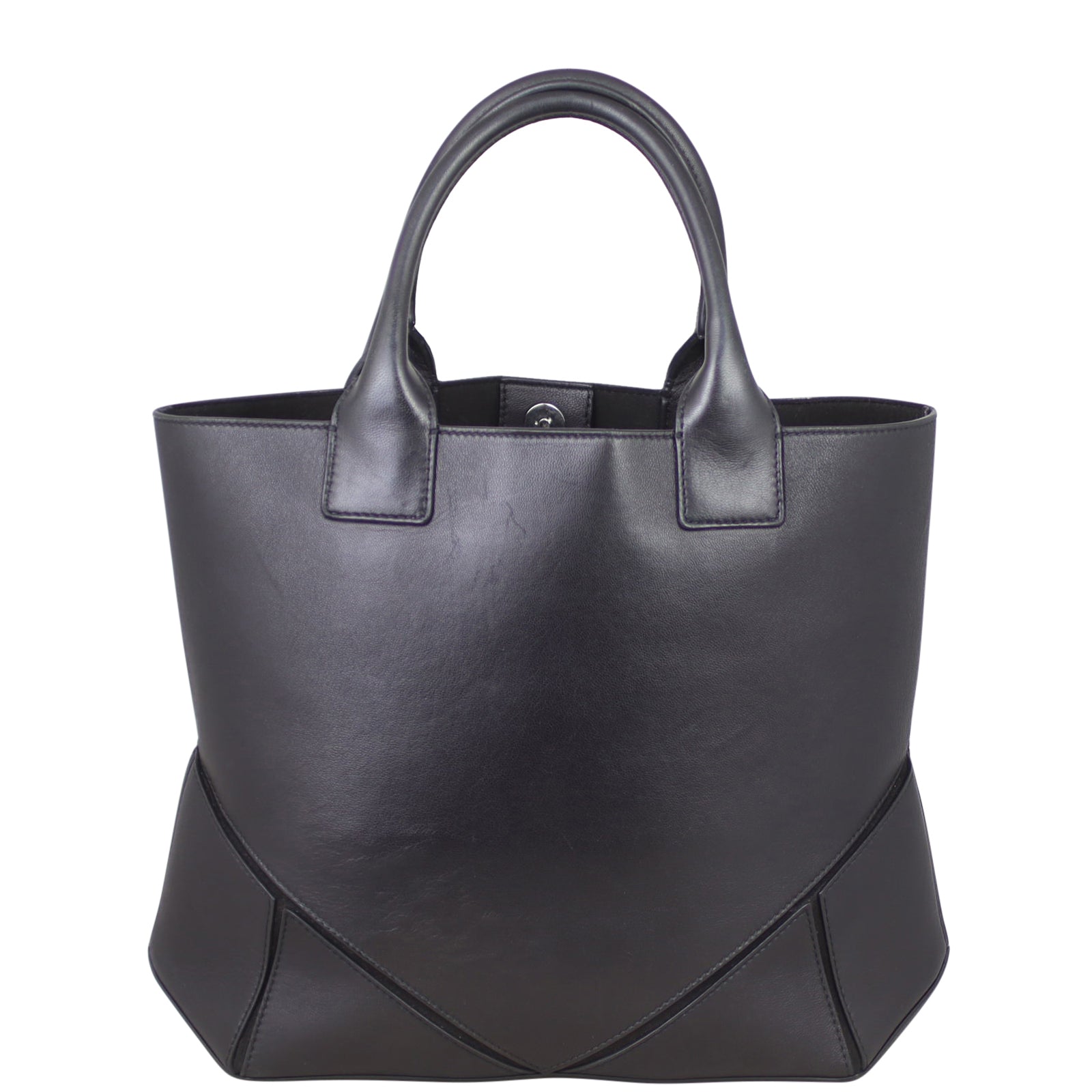 Givenchy Easy Tote Back