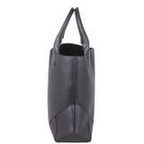 Givenchy Easy Tote Side