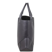 Givenchy Easy Tote Side