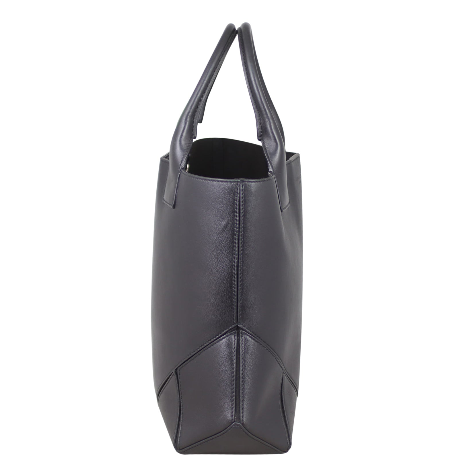 Givenchy Easy Tote Side