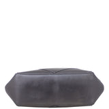 Givenchy Easy Tote Base