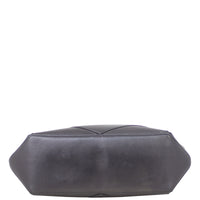 Givenchy Easy Tote Base