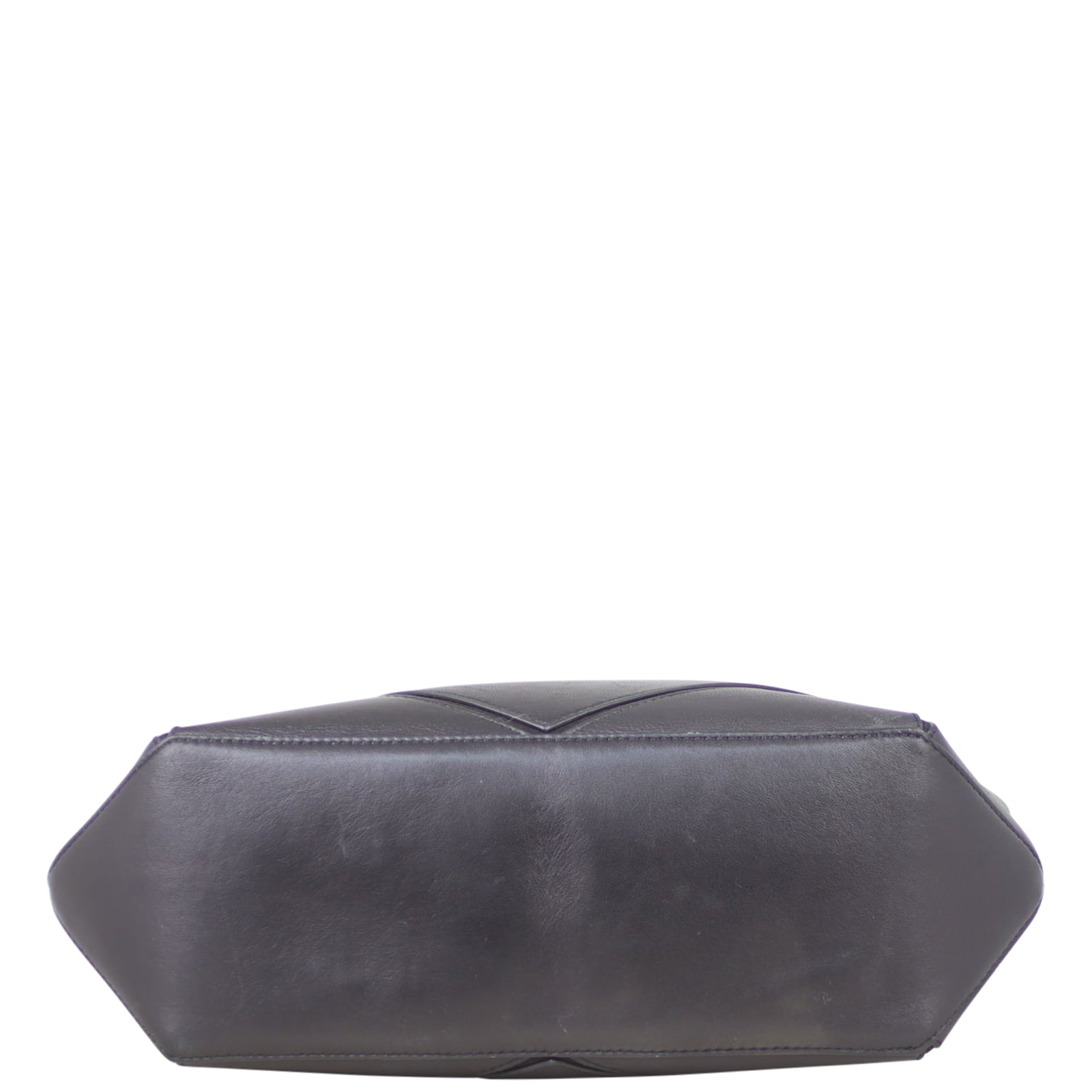 Givenchy Easy Tote Base