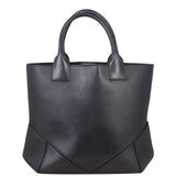Givenchy Easy Tote Front