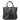 Givenchy Easy Tote Front