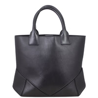 Givenchy Easy Tote Front