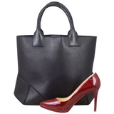 Givenchy Easy Tote Shoe
