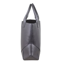 Givenchy Easy Tote Side