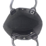 Givenchy Easy Tote Whole interior