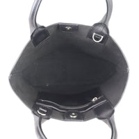 Givenchy Easy Tote Whole interior