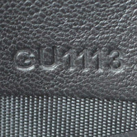 Givenchy Flower Camouflage Print Chain Wallet Code