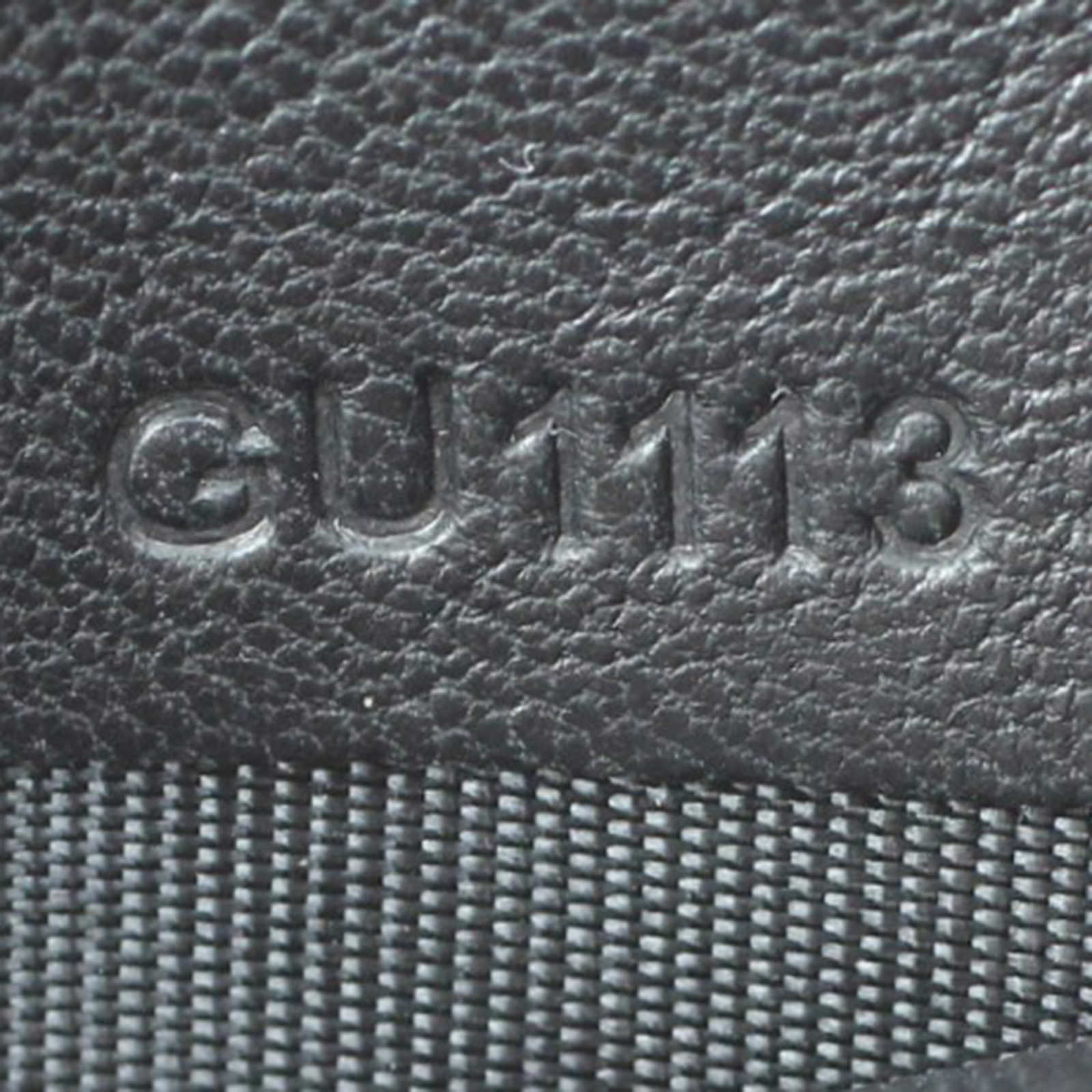 Givenchy Flower Camouflage Print Chain Wallet Code