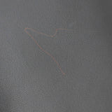 Givenchy Flower Camouflage Print Chain Wallet Stain