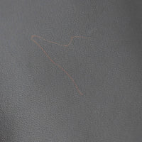 Givenchy Flower Camouflage Print Chain Wallet Stain