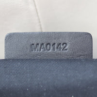 Givenchy George V Tote Code